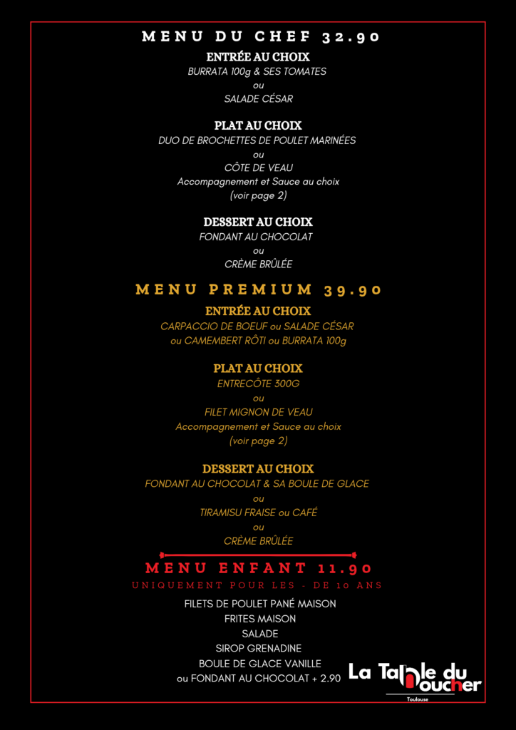 Vintage Flourishes Ornament Decoration Restaurant Menu (Document (Portrait _20250418_011746_0003